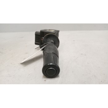Recambio de mando intermitentes para renault magnum ab diesel referencia OEM IAM 5010589561  