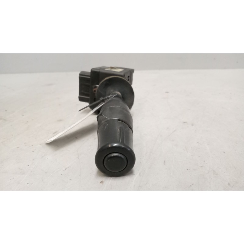 Recambio de mando intermitentes para renault magnum ab diesel referencia OEM IAM 5010589561 - Blanco 3