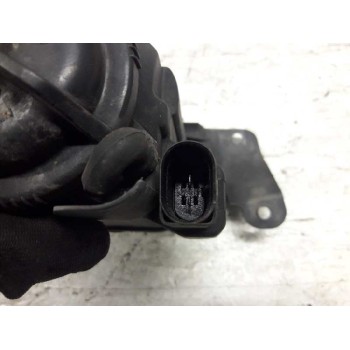 Recambio de faro antiniebla izquierdo para audi a6 berlina (4b2) 2.4 (121kw) referencia OEM IAM 4B0941699A  