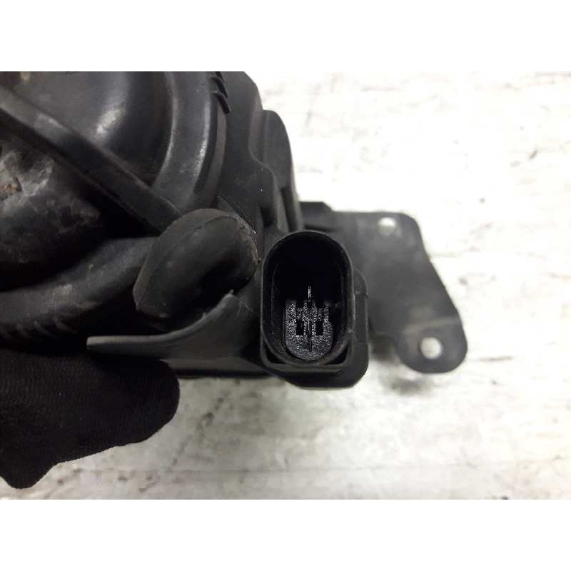 Recambio de faro antiniebla izquierdo para audi a6 berlina (4b2) 2.4 (121kw) referencia OEM IAM 4B0941699A - Azul 3