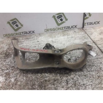 Recambio de brazo suspension superior delantero izquierdo para peugeot 407 st sport referencia OEM IAM 9644552280  