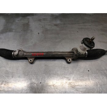 Recambio de cremallera direccion para hyundai i30 (gd) 1.6 crdi referencia OEM IAM   