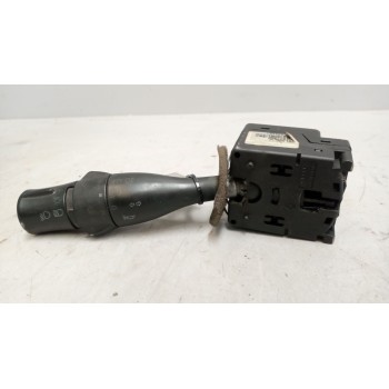 Recambio de mando intermitentes para renault magnum ab diesel referencia OEM IAM 5010589561  