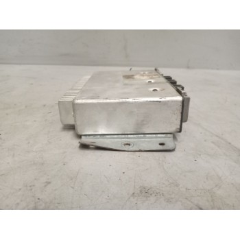 Recambio de modulo electronico para irisbus 397e. 12.43-ri referencia OEM IAM 4461260120  