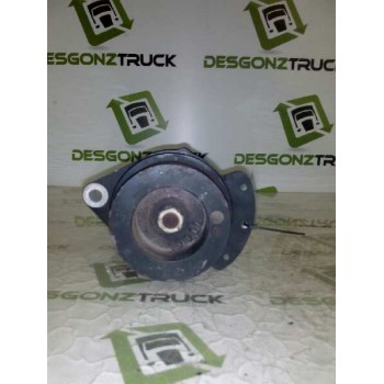 Recambio de alternador para . thermo king ..... referencia OEM IAM 5D44463G01 41-2194 270 AMP 23 12 VOLTIOS