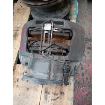 PINZA FRENO DELANTERA DERECHA 5010598377 6401750940 