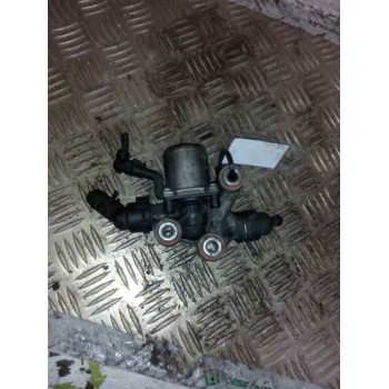 MOTOR CIERRE CALEFACCION 4460913010 