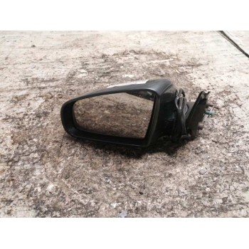 RETROVISOR IZQUIERDO 5 CABLES