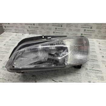 FARO IZQUIERDO 60916650 