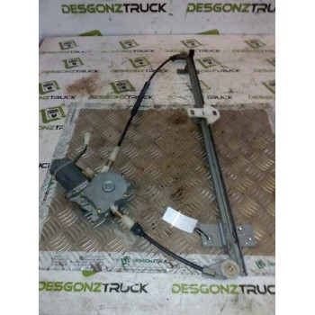 ELEVALUNAS DELANTERO DERECHO 0130821282 