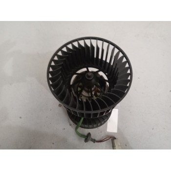 Recambio de motor calefaccion para iveco stralis (as) 10.3 diesel referencia OEM IAM   
