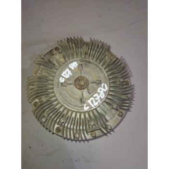 VENTILADOR VISCOSO MOTOR 51066300082 