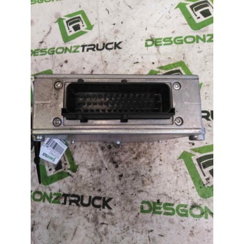 Recambio de modulo electronico para volvo fm 12 asta 2001 12.1 diesel (d12d420) referencia OEM IAM 20424573  