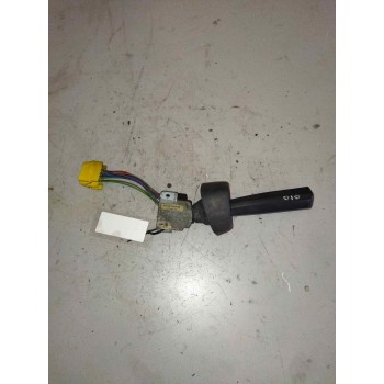 MANDO LIMPIA 1624133 