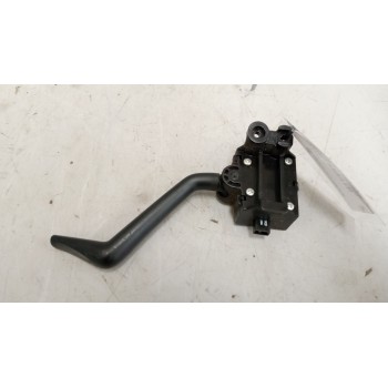 Recambio de mando intarder para renault magnum ab diesel referencia OEM IAM 7420864651  