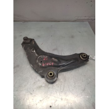 BRAZO SUSPENSION INFERIOR DELANTERO IZQUIERDO 