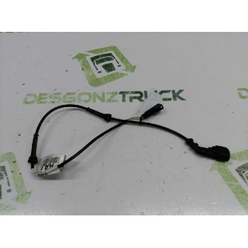 CABLES CAPTADOR ABS DELANTERO DERECHO 