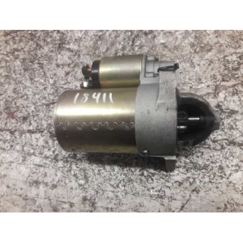 MOTOR ARRANQUE 361002X000 8 DIENTES 