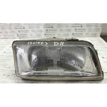 FARO DERECHO 35680748 