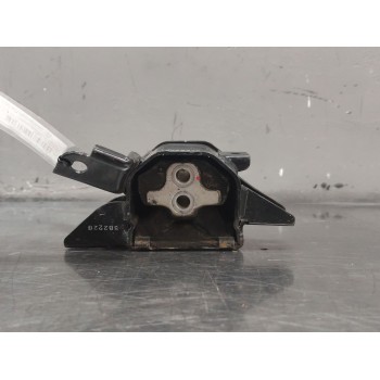 Recambio de soporte motor izquierdo para hyundai i30 (gd) 1.6 crdi referencia OEM IAM   