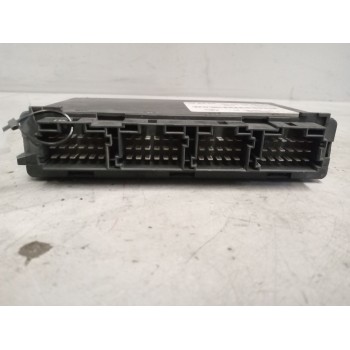 MODULO ELECTRONICO 5010564101 CENTRALITA VECU 461470002007