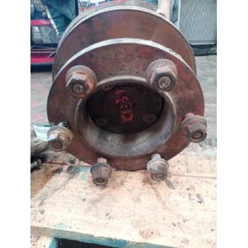 BUJE DELANTERO 500349832 