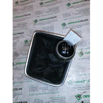 POMO PALANCA CAMBIO 5M0711453C 