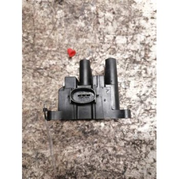 BOBINA ENCENDIDO 988F12029AD 3 PINS 