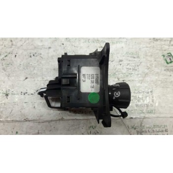 MANDO VELOCIDAD DE CRUCERO 8200206738 