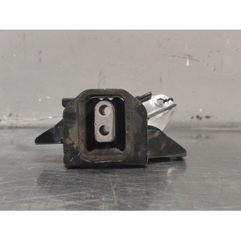 Recambio de soporte motor izquierdo para hyundai i30 (gd) 1.6 crdi referencia OEM IAM   