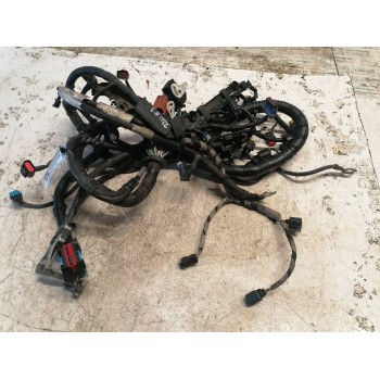 INSTALACION ELECTRICA 