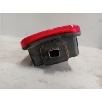 Recambio de piloto trasero izquierdo para daf serie xf106 referencia OEM IAM   
