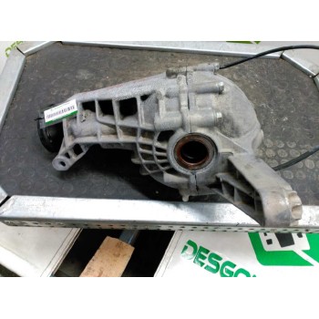 GRUPO 4460310009 DELANTERO 