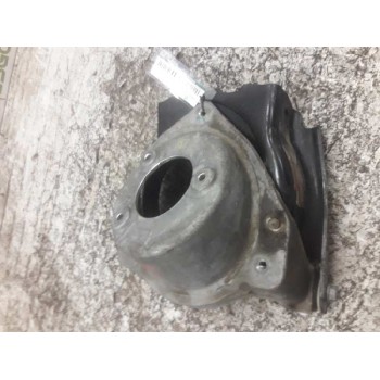 BRAZO SUSPENSION SUPERIOR DELANTERO IZQUIERDO G47036 05290N25 
