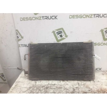 Recambio de condensador / radiador a/a para peugeot 406 berlina (s1/s2) srdt referencia OEM IAM   