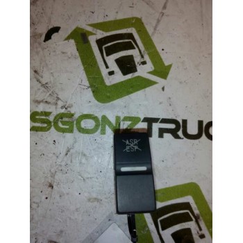 BOTON ESP 81255030322 