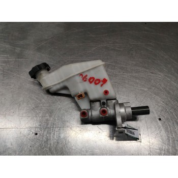 Recambio de bomba freno para hyundai i30 (gd) 1.6 crdi referencia OEM IAM   