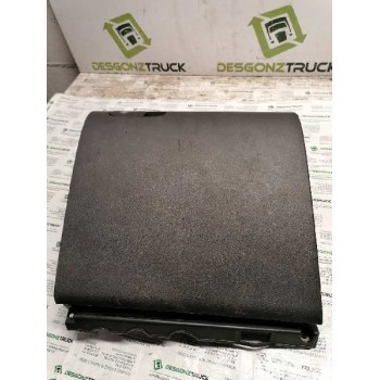 GUANTERA 5M1857097K 