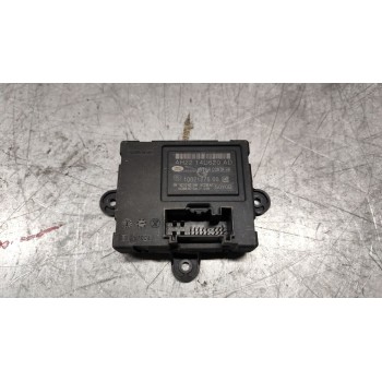 MODULO ELECTRONICO AH2214D620AD 