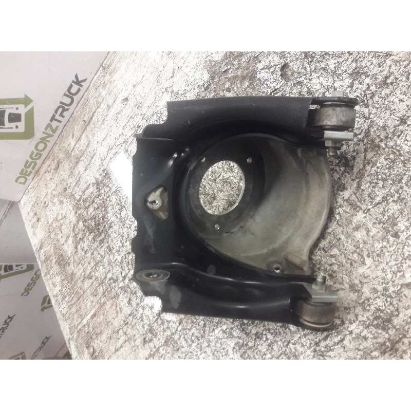 Recambio de brazo suspension superior delantero izquierdo para peugeot 407 st sport referencia OEM IAM G47036 05290N25 2
