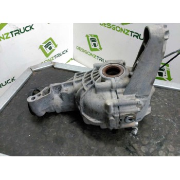 Recambio de grupo para mercedes-benz clase m (w163) 270 cdi final edition (163.113) referencia OEM IAM 4460310009 DELANTERO 