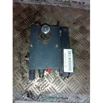 BOMBA ELEVACION CABINA 1794906 0932150926 