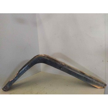 Recambio de paso rueda delantero izquierdo para . pegaso 2323.26 referencia OEM IAM   