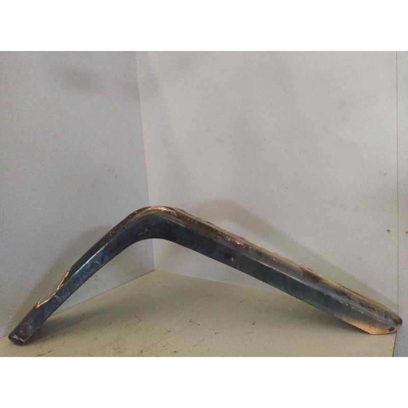 Recambio de paso rueda delantero izquierdo para . pegaso 2323.26 referencia OEM IAM   