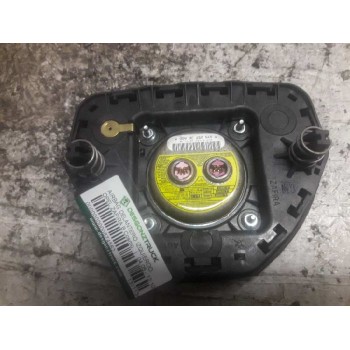 Recambio de airbag delantero izquierdo para opel zafira b cosmo referencia OEM IAM 13111348  