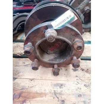 BUJE DELANTERO 500349832 