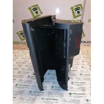 Recambio de guantera para volkswagen golf plus (5m1) bluemotion edition referencia OEM IAM 5M1857097K  