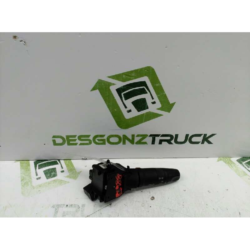 Recambio de mando intermitentes para nissan x-trail (t30) comfort referencia OEM IAM   