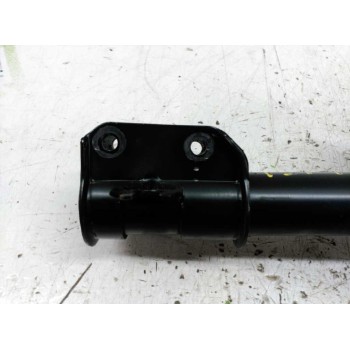 Recambio de amortiguador delantero izquierdo para fiat punto berlina (188) 1.2 cat referencia OEM IAM   