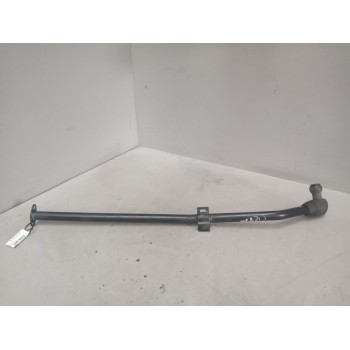 SOPORTE SOPORTE RETROVISOR EXTERIOR FRONTAL 